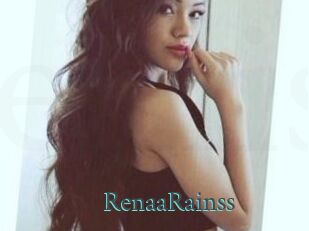 RenaaRainss