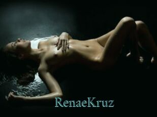 RenaeKruz_