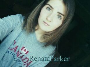 RenataParker