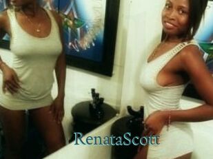 RenataScott