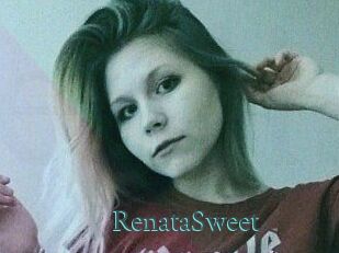 RenataSweet