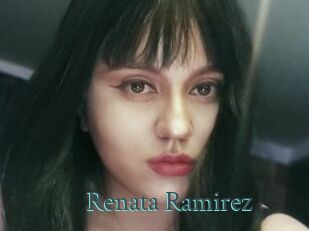 Renata_Ramirez