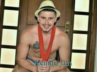 Renato_Jam