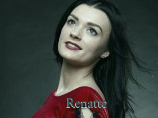 Renatte