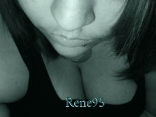 Rene95