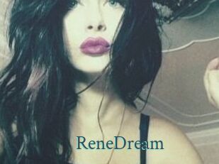 ReneDream