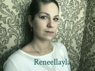 ReneeIlayla