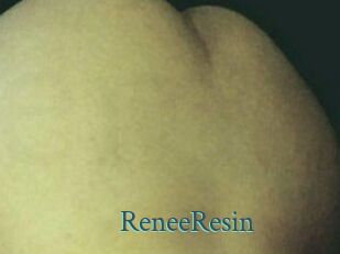 ReneeResin