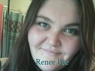 Renee_Bee