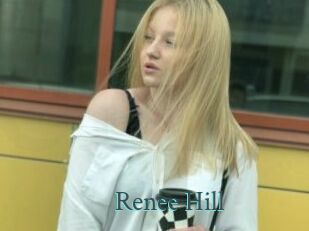 Renee_Hill