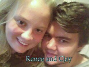 Renee_and_Cjay