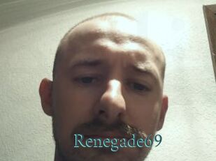 Renegade69