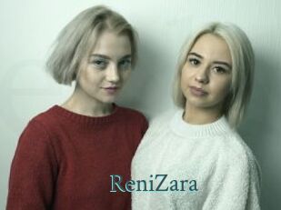 ReniZara