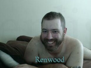 Renwood