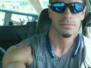 Rereal23