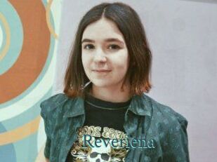 Reveriena