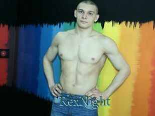 RexNight