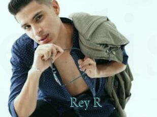 Rey_R