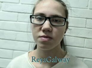 ReyaGalway