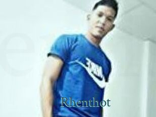 Rhenthot