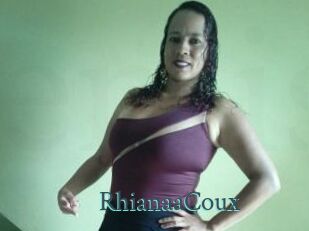 RhianaaCoux