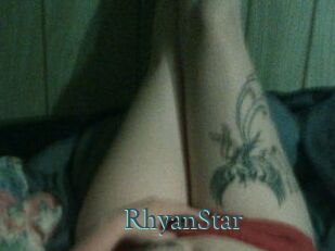 Rhyan_Star