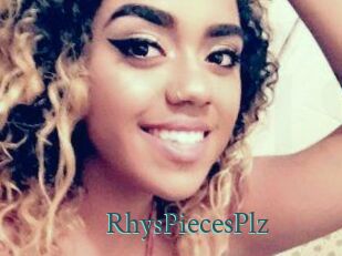 RhysPiecesPlz