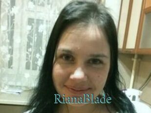 RianaBlade
