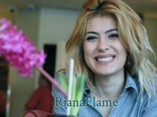 RianaFlame