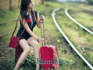 RianiRoc
