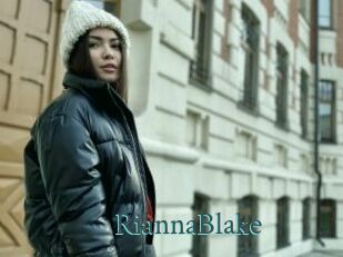 RiannaBlake