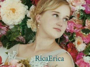 RicaErica