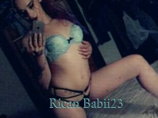 Rican_Babii23