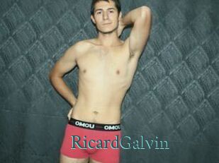 RicardGalvin