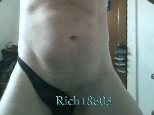 Rich18603