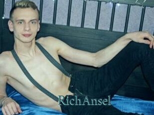 RichAnsel