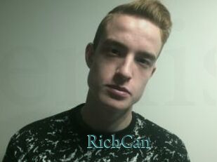 RichCan