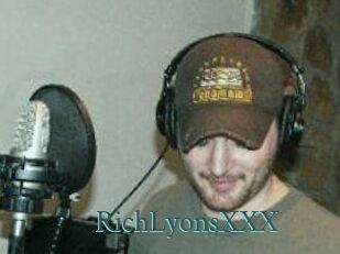 RichLyonsXXX
