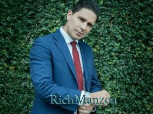 RichManzon