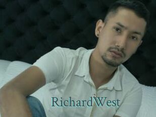 RichardWest