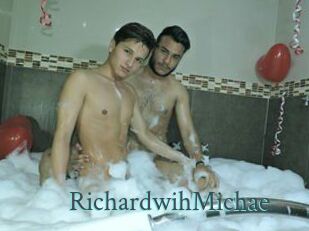 RichardwihMichae