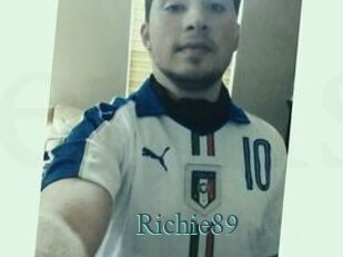 Richie89