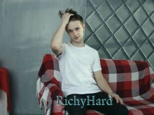 RichyHard