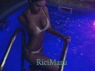 RiciMaru