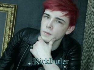 RickButler