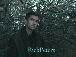 RickPeters