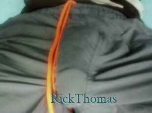 RickThomas