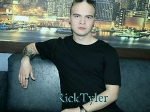 RickTyler