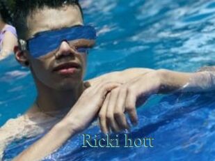 Ricki_hott