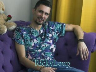 RickyLoup